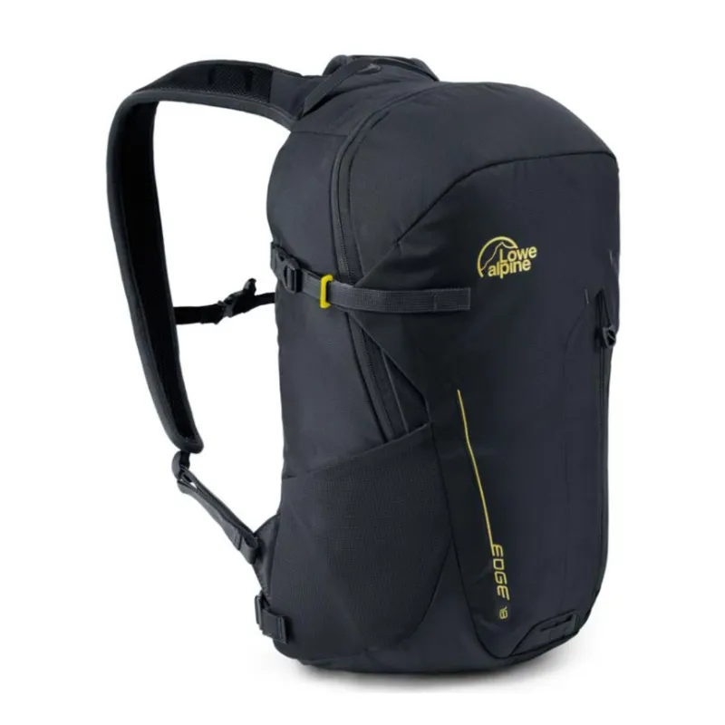 Lowe alpine camera backpack deals